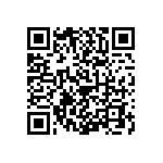 0603J0500270FCR QRCode