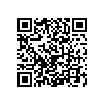 0603J0500270FQT QRCode