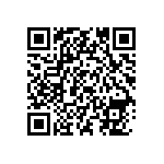 0603J0500270GCT QRCode