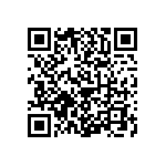 0603J0500270GFR QRCode