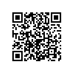 0603J0500270GFT QRCode