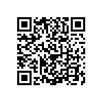 0603J0500270JCR QRCode