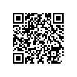 0603J0500270KCR QRCode