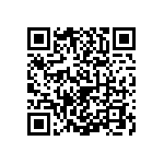 0603J0500270KCT QRCode