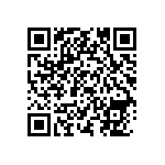 0603J0500271FFR QRCode