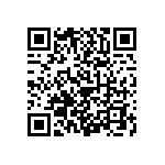 0603J0500271GAR QRCode