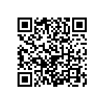 0603J0500271GAT QRCode