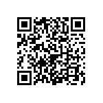 0603J0500271GCT QRCode