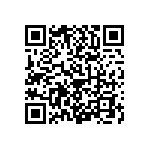 0603J0500271GFR QRCode