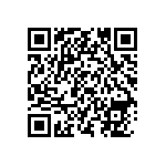 0603J0500271GFT QRCode