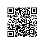 0603J0500271JAR QRCode