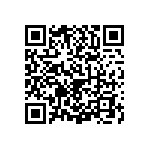 0603J0500271KFT QRCode