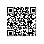 0603J0500271MXR QRCode