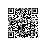 0603J0500272JDT QRCode