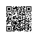 0603J0500272KDR QRCode