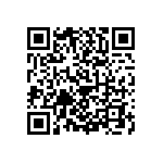 0603J0500273KDR QRCode