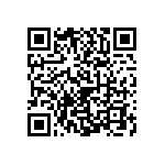 0603J0500300GQT QRCode