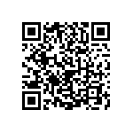 0603J0500300KQT QRCode