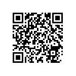 0603J0500330FAR QRCode