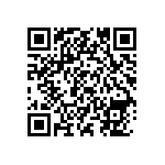 0603J0500330GCT QRCode