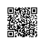 0603J0500330JCR QRCode