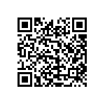 0603J0500331FCT QRCode