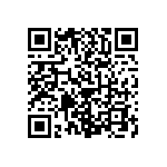 0603J0500331GAR QRCode