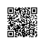 0603J0500331GCR QRCode