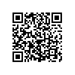 0603J0500331JDR QRCode