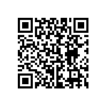 0603J0500331JFT QRCode