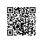 0603J0500331JXT QRCode