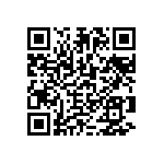 0603J0500331KDT QRCode