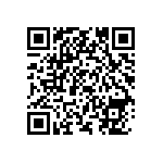 0603J0500331KXR QRCode