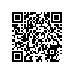 0603J0500332JXT QRCode