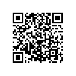 0603J0500333MXR QRCode