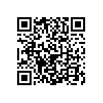 0603J0500360GQT QRCode