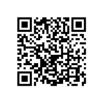 0603J0500360JQT QRCode