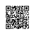 0603J0500390FCR QRCode