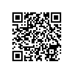 0603J0500390GCR QRCode