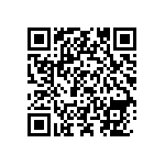 0603J0500390JCR QRCode