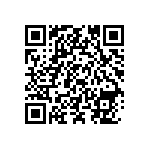 0603J0500390JCT QRCode