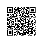 0603J0500390JFR QRCode