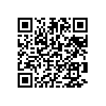 0603J0500390JQT QRCode