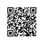 0603J0500390KAR QRCode