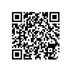 0603J0500390KCT QRCode