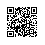 0603J0500391GFT QRCode