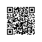 0603J0500391JAT QRCode