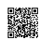 0603J0500391JFT QRCode