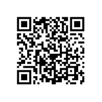 0603J0500391KAR QRCode