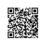 0603J0500391KDR QRCode